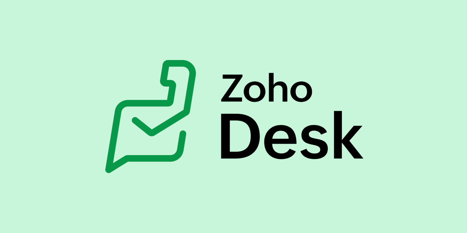 Zoho One