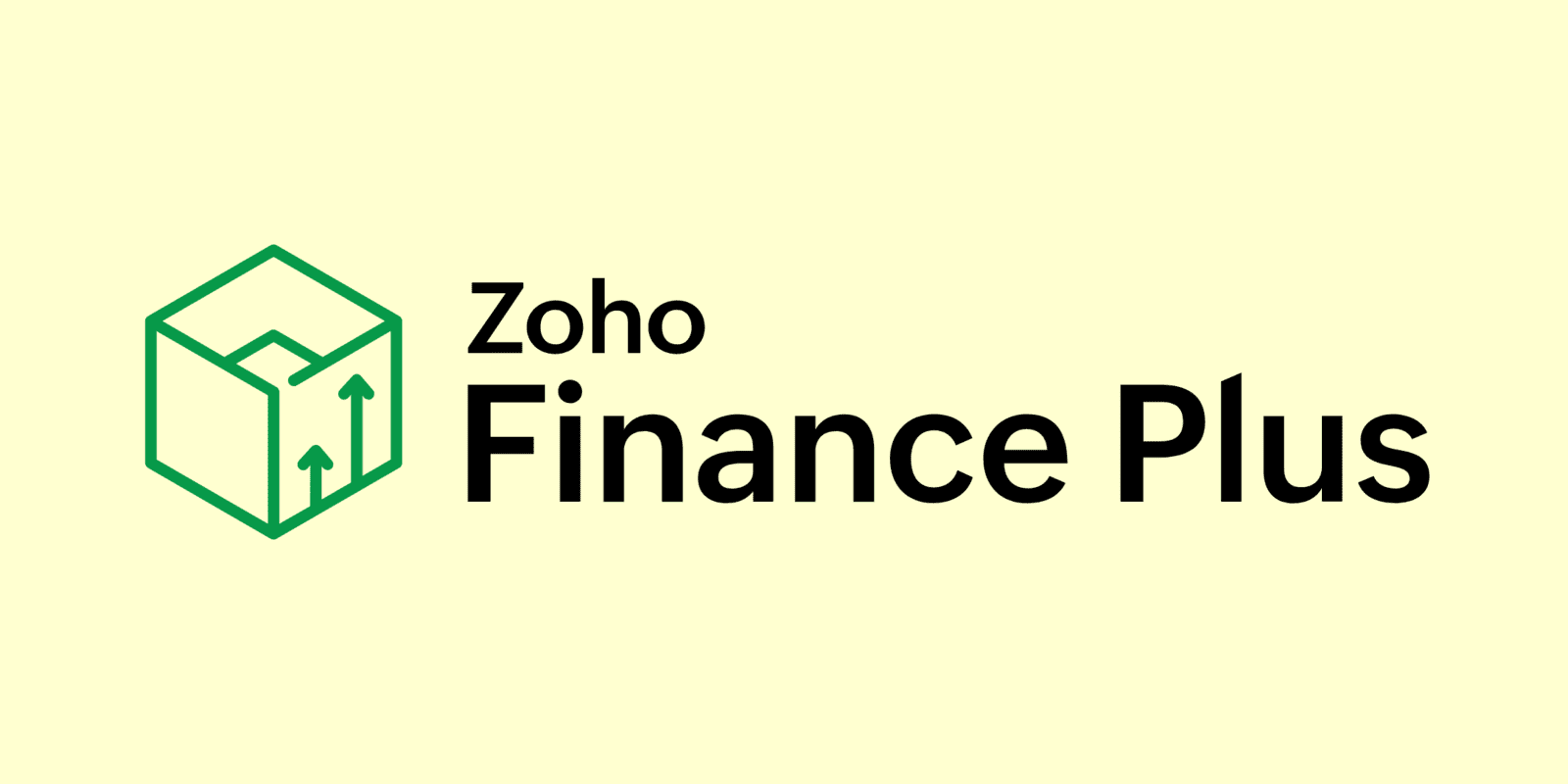 Zoho One