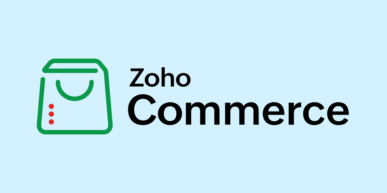 Zoho One