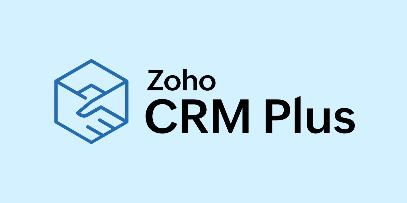 Zoho One