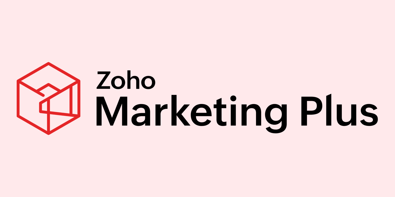 Zoho One